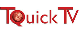 TQuick TV